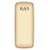 Full Body Housing For I Kall K44 2022 Gold - Maxbhi Com