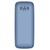 Full Body Housing For I Kall K44 2022 Grey - Maxbhi Com