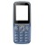 Full Body Housing For I Kall K44 2022 Grey - Maxbhi Com
