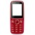 Full Body Housing For I Kall K44 2022 Red - Maxbhi Com