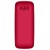 Full Body Housing For I Kall K44 2022 Red - Maxbhi Com