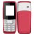 Full Body Housing For I Kall K72 New Red - Maxbhi Com