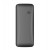Full Body Housing For I Kall K73 New Grey - Maxbhi Com