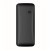 Full Body Housing For I Kall K73 New White - Maxbhi Com