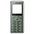 Full Body Housing For Kechao K20 New Green - Maxbhi Com