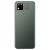Full Body Housing For Kechao K20 New Green - Maxbhi Com