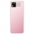Full Body Housing For Kechao K20 New Rose Gold - Maxbhi Com