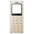 Full Body Housing For Kechao K20 New White - Maxbhi Com