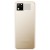 Full Body Housing For Kechao K20 New White - Maxbhi Com