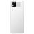 Full Body Housing For Kechao K30 New Silver - Maxbhi Com