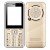 Full Body Housing For Kechaoda K1 Gold - Maxbhi Com