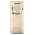 Full Body Housing For Kechaoda K1 Gold - Maxbhi Com