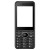 Full Body Housing For Kechaoda K1 New Black - Maxbhi Com