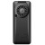 Full Body Housing For Kechaoda K1 New Black - Maxbhi Com
