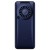 Full Body Housing For Kechaoda K1 New Blue - Maxbhi Com