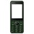 Full Body Housing For Kechaoda K1 New Green - Maxbhi Com