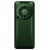 Full Body Housing For Kechaoda K1 New Green - Maxbhi Com