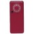 Full Body Housing For Kechaoda K1 New Red - Maxbhi Com