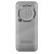 Full Body Housing For Kechaoda K1 White - Maxbhi Com