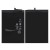 Battery For Honor X9b 5g By - Maxbhi Com