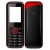 Full Body Housing For I Kall K18 Black - Maxbhi Com