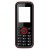Full Body Housing For I Kall K18 Black - Maxbhi Com