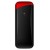 Full Body Housing For I Kall K18 Black - Maxbhi Com