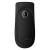 Full Body Housing For I Kall K18 New Black - Maxbhi Com