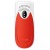 Full Body Housing For I Kall K18 New Red - Maxbhi Com