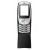 Full Body Housing For I Kall K19 New Black - Maxbhi Com