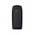 Full Body Housing For I Kall K19 New Black - Maxbhi Com