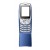 Full Body Housing For I Kall K19 New Blue - Maxbhi Com