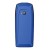 Full Body Housing For I Kall K19 New Blue - Maxbhi Com
