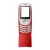 Full Body Housing For I Kall K19 New Red - Maxbhi Com