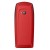 Full Body Housing For I Kall K19 New Red - Maxbhi Com