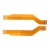 Main Board Flex Cable For Honor X9b 5g By - Maxbhi Com