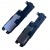 Ringer Loud Speaker For Honor X9b 5g By - Maxbhi Com