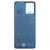 Back Panel Cover For Motorola Moto G54 5g Blue - Maxbhi Com