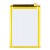 Battery For Motorola Moto G54 5g By - Maxbhi Com