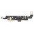 Charging Connector Flex Pcb Board For Huawei Mate Xs 2 By - Maxbhi Com