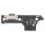 Charging Connector Flex Pcb Board For Xiaomi Redmi 12 5g By - Maxbhi Com