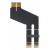 Lcd Flex Cable For Huawei Mate Xs 2 By - Maxbhi Com