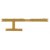 Power Button Flex Cable For Motorola Moto G54 5g On Off Flex Pcb By - Maxbhi Com