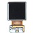 Replacement Back Camera For Samsung Galaxy M42 5g By - Maxbhi Com