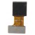 Replacement Front Camera For Motorola Moto E13 Selfie Camera By - Maxbhi Com