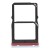 Sim Card Holder Tray For Huawei Mate Xs 2 White - Maxbhi Com