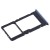 Sim Card Holder Tray For Xiaomi Redmi 12 5g Blue - Maxbhi Com