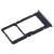 Sim Card Holder Tray For Xiaomi Redmi 12 5g White - Maxbhi Com