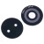 Camera Lens For Tecno Camon 20 Black By - Maxbhi Com