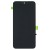 Lcd With Touch Screen For Samsung Galaxy S23 Fe 5g Black By - Maxbhi Com